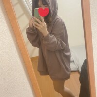 しほり