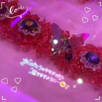 みくる