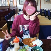 とも