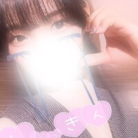 うたは