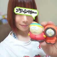 とも