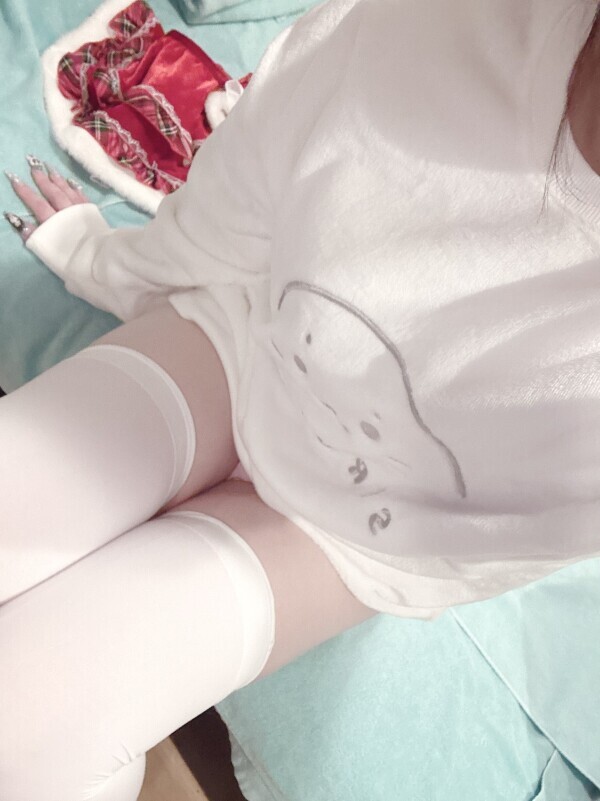 1年ぶりの🤭