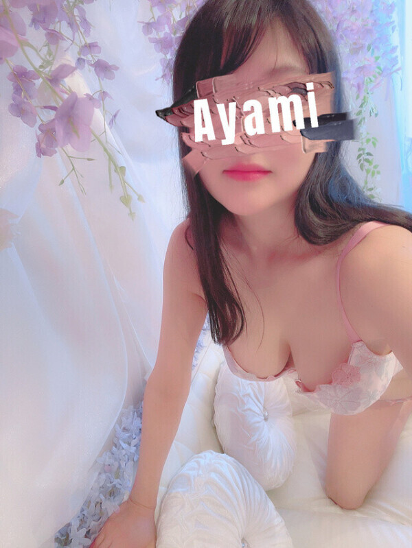 明日出勤致します❣️