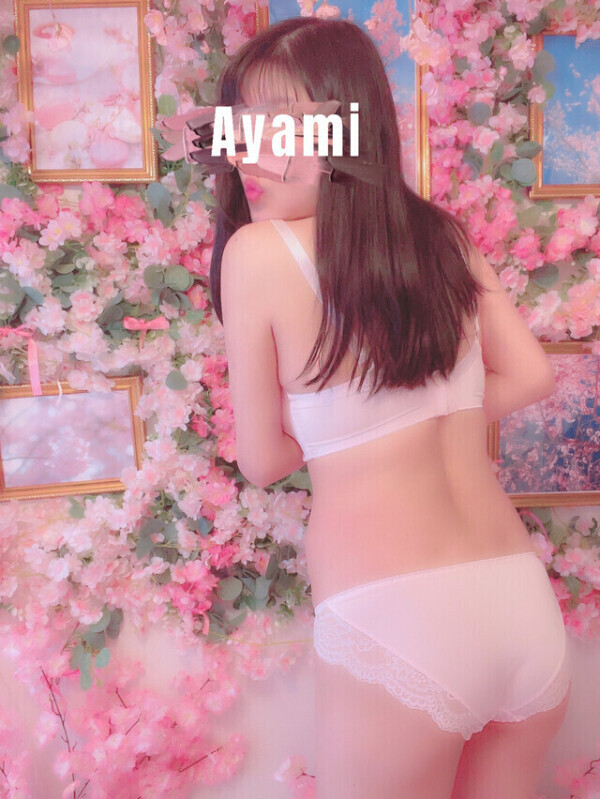 出勤です💗