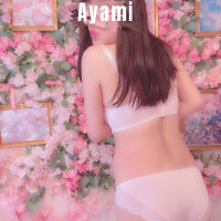 出勤です💗