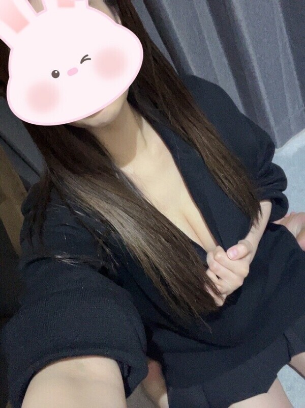 GWだー🥳