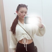 お礼️🩵