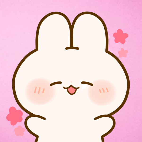 お礼‎️🩵🎀