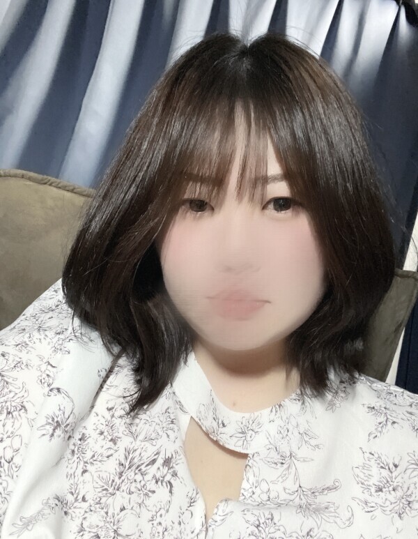 初めまして(❁ᴗ͈ˬᴗ͈)ﾍﾟｺﾘ...*゜