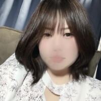 初めまして(❁ᴗ͈ˬᴗ͈)ﾍﾟｺﾘ...*゜
