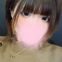 出勤🔆｡°