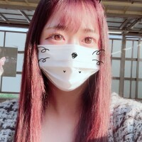 お礼️🩵