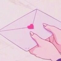 🌸口コミありがとう