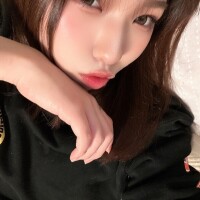 したよ！！