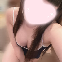 めあ