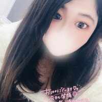 出勤しました✨