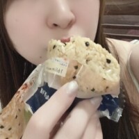 みどり