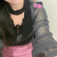 これからの出勤予定