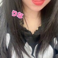 急遽出勤することにしたよ
