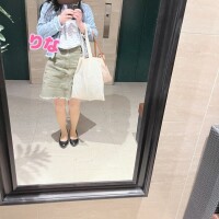 5/5  春日部  KWAVE  Sさん♡