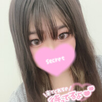 おはようございます♡