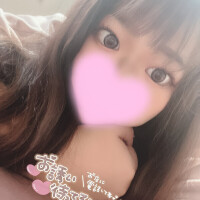 あと2日…♡