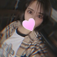出勤