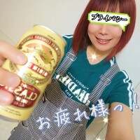 10日満員＆口コミありがとうございます🙇‍♀️❤️