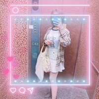 ありがとう
