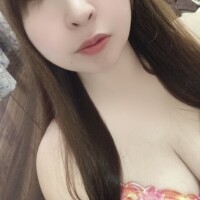 出勤してまーす♡