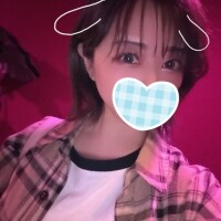 7日のありがとう2