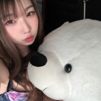 本日！！