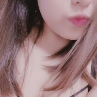 このあと出勤！