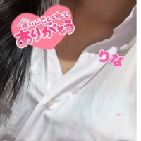5/9  吉川自宅  iさん ♡