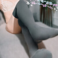 一日中、雨降りかなぁ🤔❓