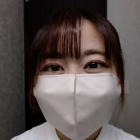 こんばんは❤️