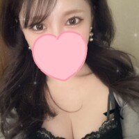 出勤💘