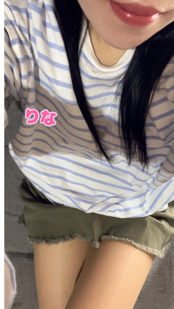 1時間早めに出勤しちゃいました