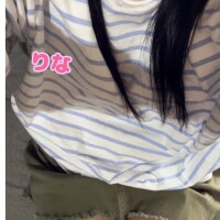 1時間早めに出勤しちゃいました
