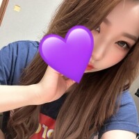 お礼　ブルックス