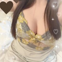 準備してるよ💄