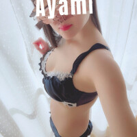 明日出勤します💗
