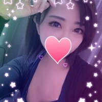 ありがとう