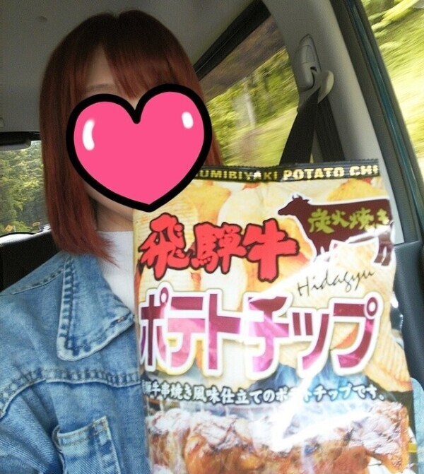 朝ごはん🤤🧡