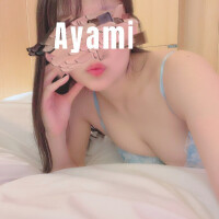 後ほど…❣️