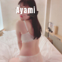 お礼❣️5/12 18:30〜 M様❣️