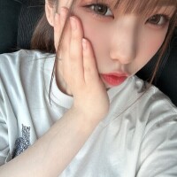 本日！