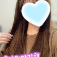 昨日もありがとうございます💓