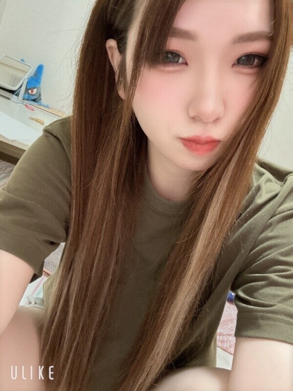 本日も！！！
