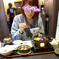 ご予約ありがとうございます🙏💛